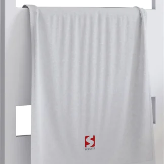 Schulte Badheizkörper Turin 114,3 x 50,5 cm 391 Watt