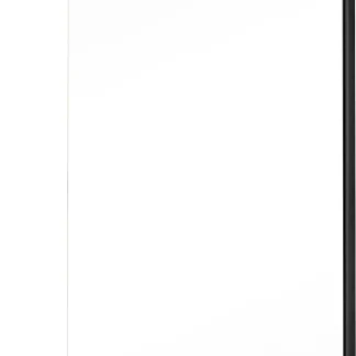 Schulte Walk In 80 x 200 cm Toura