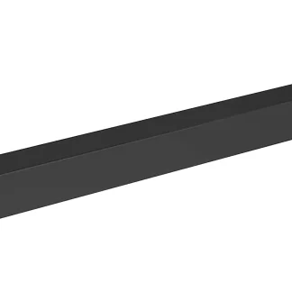 Schulte Schiebetür Seitenwand 120 x 90 x 200 cm Toura