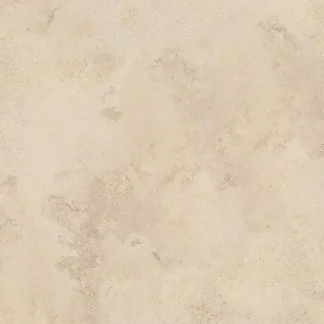 Breuer Duschrückwand Hochglanz Sandstein beige 100 x 255 x 0,3 cm