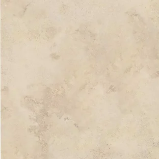 Breuer Duschrückwand Hochglanz Sandstein beige 150 x 255 x 0,3 cm