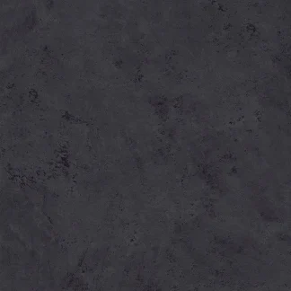 Breuer Duschrückwand Hochglanz Stein anthrazit 150 x 255 x 0,3 cm