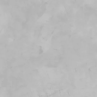 Breuer Duschrückwand Soft-Touch Marmor Beton Optik grau 150 x 255 x 0,3 cm