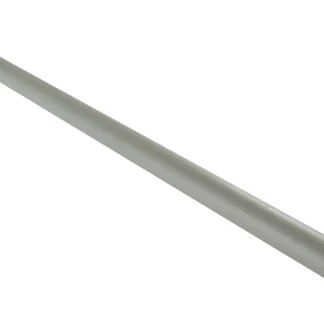 Kupferrohr PVC ummantelt Ø 22 mm / 2,5 m