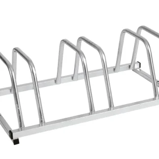 Fahrradständer 725 x 400 x 253 mm