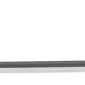 tesa Badetuchstange Smooz einarmig, 64 cm