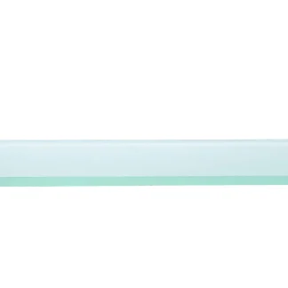 tesa Badregal Smooz 60 cm