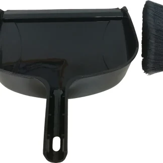 TrendLine Kehrgarnitur Jumbo 40 x 34 cm