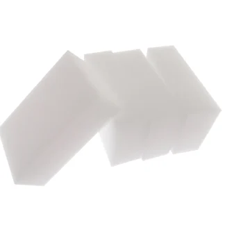TrendLine Schmutzradierer 4-er Pack
