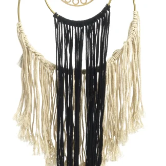 TrendLine Dekoanhänger 25 x 88 cm