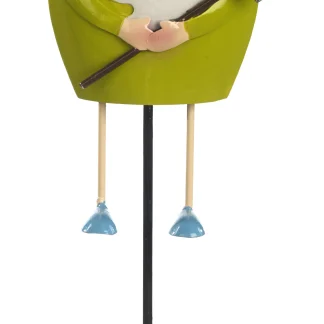 TrendLine Dekostecker Zwerg 88 cm