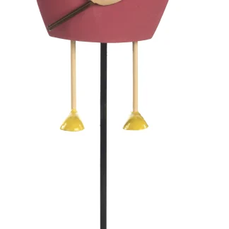 TrendLine Dekostecker Zwerg 116 cm