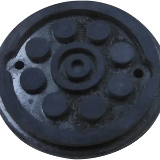 TrendLine Gummiauflage für Wagenheber T830020