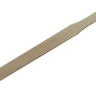 TrendLine Farbrührstab Holz 45 cm