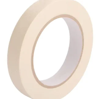 TrendLine Kreppband 19 mm x 50 m