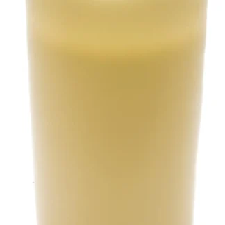 TrendLine LED Kerze 30 cm, batteriebetrieben