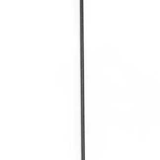 TrendLine Dekostecker Metall Stern 80 cm gold