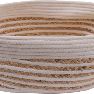 TrendLine Aufbewahrungskorb 36 x 26 x 18 cm