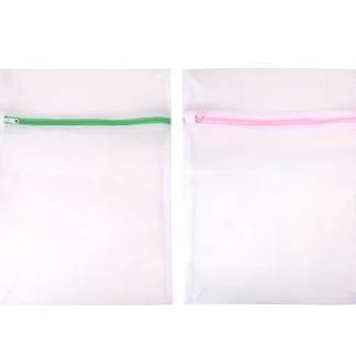 TrendLine Wäschesäckchen 30 x 40 cm