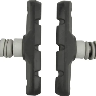 Shimano Bremsschuhe V-Bremse Alufelgen