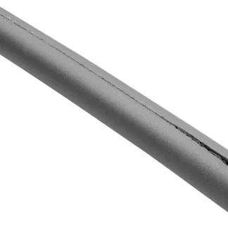 Rohrisolierung Climatube Easy Ø 15 mm 25 mm Stärke selbstklebend