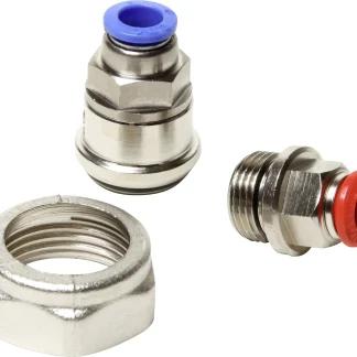 Veria Verteilerfinger AquaMat für 1 Matte