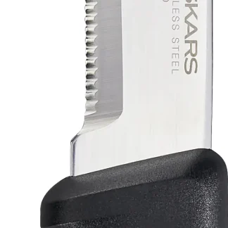 Fiskars X-Series Erntemesser K82