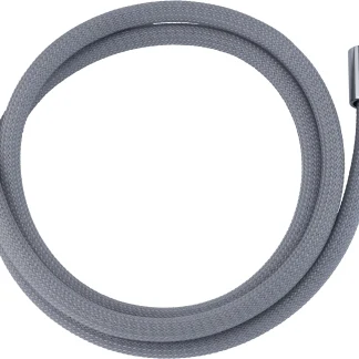Glideflex CUISINE Auszugsschlauch Nylon