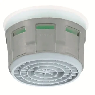 Neoperl wassersparendes Innenteil M22/M24