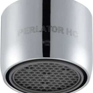 Neoperl wassersparender Strahlregler M22