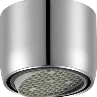 Neoperl wassersparender Strahlregler M22