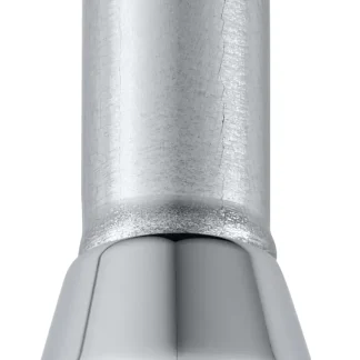 Neoperl VARIOduo PCA Umstellstrahlregler