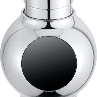 Neoperl Wassersparregler My Water Flow Control Dusche IG 1/2 X AG 1/2