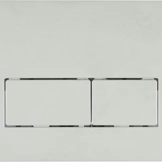 Wisa Betätigungsplatte Basic Square