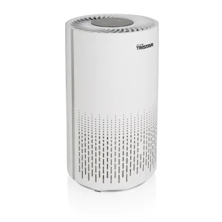 Tristar Luftreiniger HEPA-Filter, 25 m²