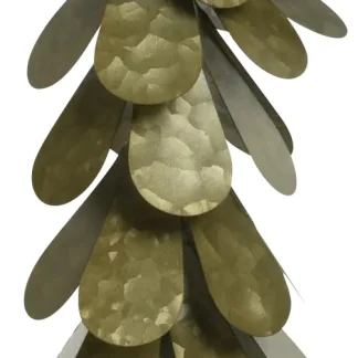 Kaemingk Eisenbaum 13 x 55 cm