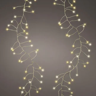 Kaemingk Micro LED Compact Be