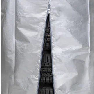 Walser Reifentasche Größe L 80x117cm 17-18 Zoll