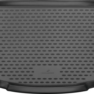 Walser Kofferraummatte Passform XTR AUDI A1 (8X) 1-teilig