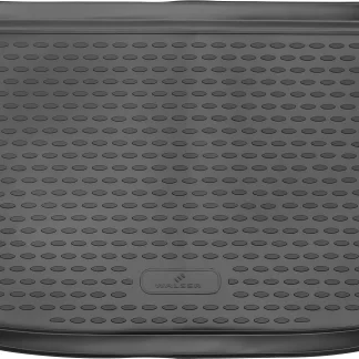 Walser Kofferraummatte Passform XTR Mercedes-Benz A-Klasse (W169) 1-teilig