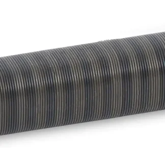 Windhager Floristendraht 65 mm, 50 m