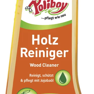 Poliboy Holz Reinigerkonzentrat 500 ml