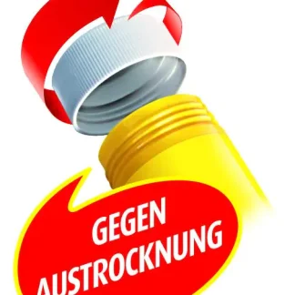 UHU Stic Klebestift 8,2 g