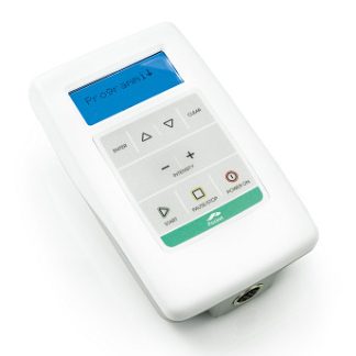 Magnetoterapia Pocket Magneter con batteria ricaricabile