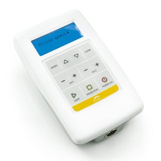 Elettrostimolatore perineale per incontinenza Pocket Physio Uro Andrologico