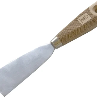 Nespoli Spachtel Laser-Touch Breite: 5 cm