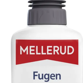 Mellerud Fugen Reiniger 0,5 L