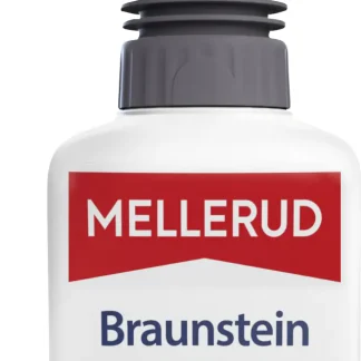 Mellerud Braunstein Entferner 0,5 L