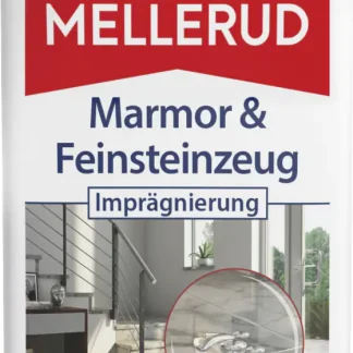 Mellerud Marmor & Feinsteinzeug Imprägnierung 0,5 L