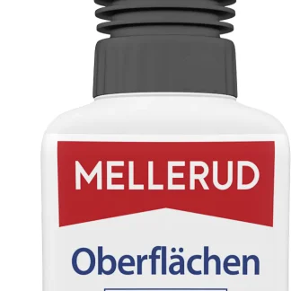 Mellerud Oberflächen Intensivreiniger 0,5 L